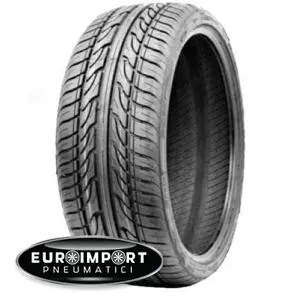 Mileking Mk 921 205/45 R17 88 H XL  TL